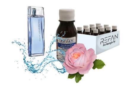 146 Аромат направления L'Eau par Kenzo (Kenzo)