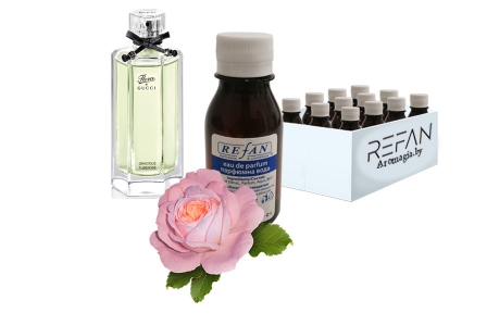 179 Аромат направления Flora by Gucci (Gucci)
