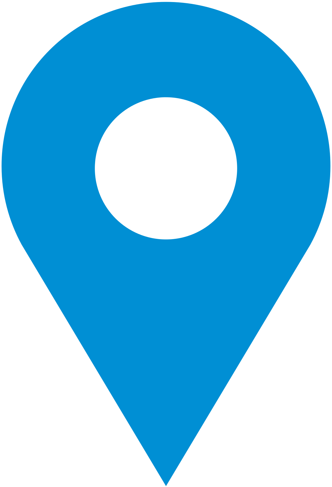 icon-address.png