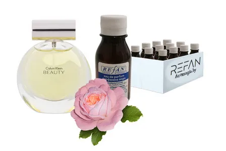 144 Аромат направления Beauty (Calvin Klein)