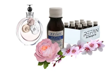 317 Аромат направления Valentina Eau de Parfum (Valentino)