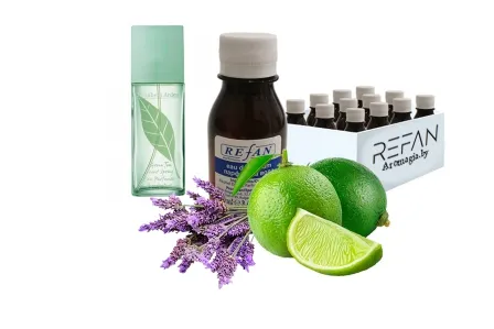 175 Аромат направления Green Tea (Elizabeth Arden)