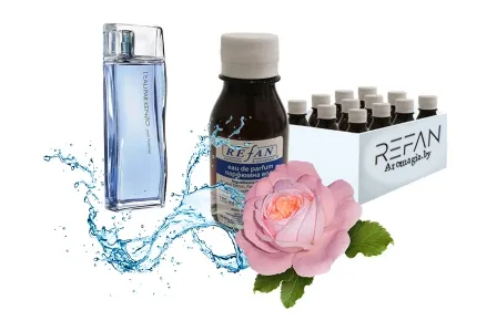 146 Аромат направления L'Eau par Kenzo (Kenzo)